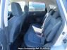 Used 2009 AT nissan dualis KJ10 Image[17]