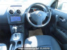 Used 2009 AT nissan dualis KJ10 Image[20]