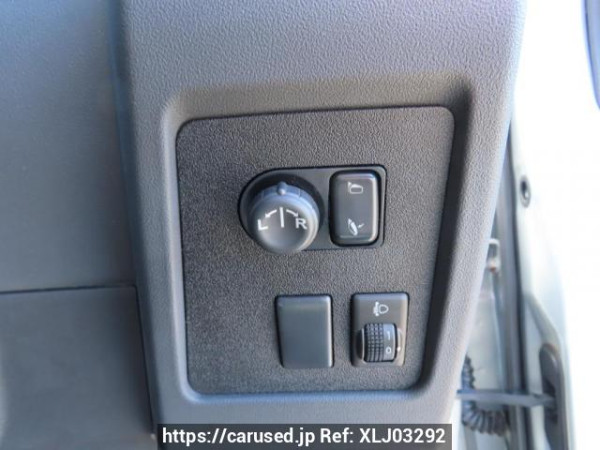 Used 2009 AT nissan dualis KJ10 Image[22]