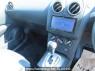 Used 2009 AT nissan dualis KJ10 Image[23]