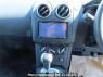 Used 2009 AT nissan dualis KJ10 Image[24]