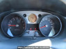 Used 2009 AT nissan dualis KJ10 Image[27]