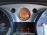 Used 2009 AT nissan dualis KJ10 Image[28]