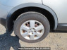 Used 2009 AT nissan dualis KJ10 Image[31]