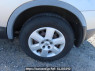 Used 2009 AT nissan dualis KJ10 Image[32]