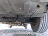 Used 2009 AT nissan dualis KJ10 Image[34]