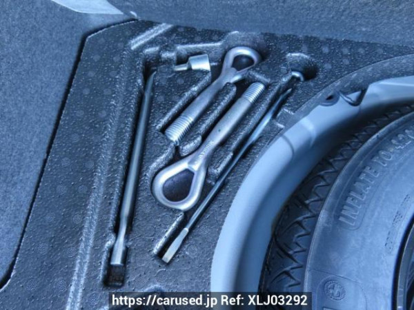 Used 2009 AT nissan dualis KJ10 Image[43]