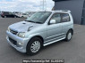 Used 2009 AT daihatsu terios-kid J131G Image[2]
