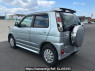 Used 2009 AT daihatsu terios-kid J131G Image[3]