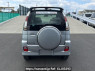 Used 2009 AT daihatsu terios-kid J131G Image[4]