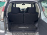 Used 2009 AT daihatsu terios-kid J131G Image[5]
