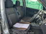 Used 2009 AT daihatsu terios-kid J131G Image[9]