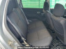 Used 2009 AT daihatsu terios-kid J131G Image[11]
