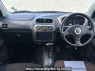 Used 2009 AT daihatsu terios-kid J131G Image[13]