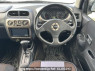 Used 2009 AT daihatsu terios-kid J131G Image[15]