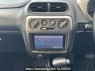 Used 2009 AT daihatsu terios-kid J131G Image[18]