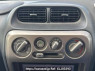 Used 2009 AT daihatsu terios-kid J131G Image[19]