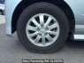 Used 2009 AT daihatsu terios-kid J131G Image[26]