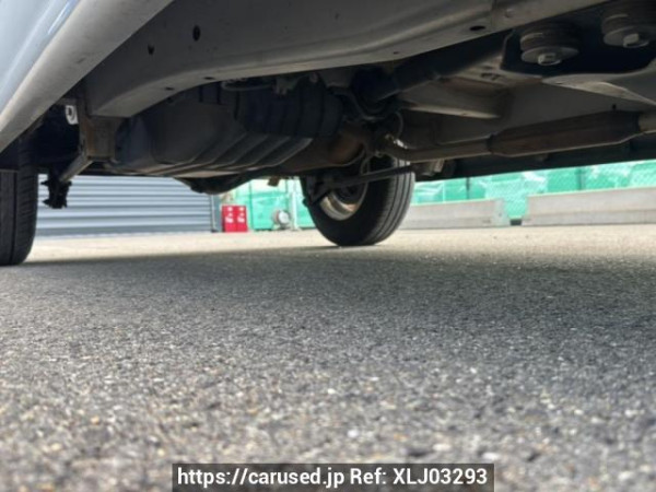 Used 2009 AT daihatsu terios-kid J131G Image[31]