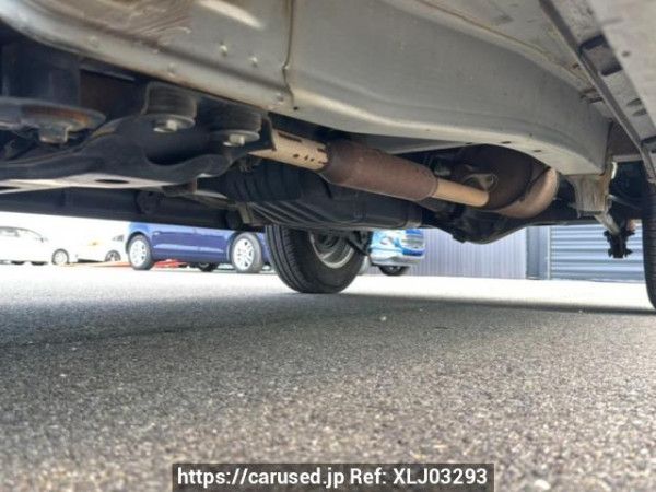 Used 2009 AT daihatsu terios-kid J131G Image[32]