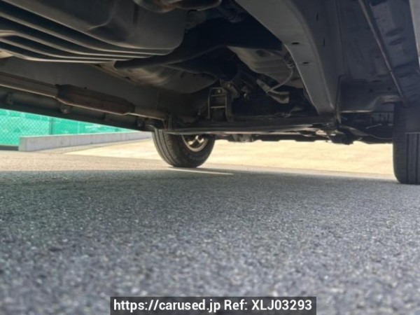 Used 2009 AT daihatsu terios-kid J131G Image[34]