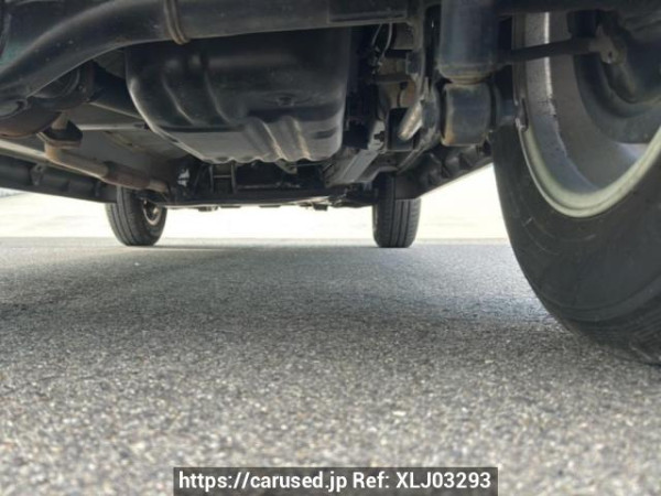 Used 2009 AT daihatsu terios-kid J131G Image[36]