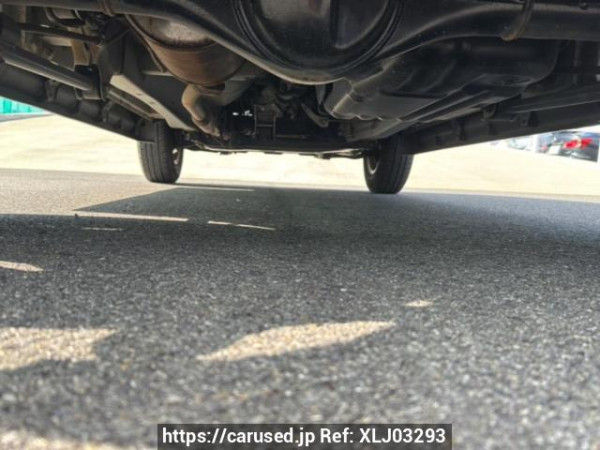 Used 2009 AT daihatsu terios-kid J131G Image[37]