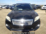 Used 2013 AT toyota vanguard ACA38W Image[1]