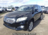 Used 2013 AT toyota vanguard ACA38W Image[2]