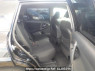 Used 2013 AT toyota vanguard ACA38W Image[13]