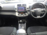 Used 2013 AT toyota vanguard ACA38W Image[15]