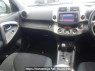 Used 2013 AT toyota vanguard ACA38W Image[16]