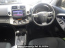 Used 2013 AT toyota vanguard ACA38W Image[17]
