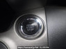 Used 2013 AT toyota vanguard ACA38W Image[18]