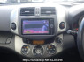 Used 2013 AT toyota vanguard ACA38W Image[19]