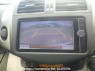 Used 2013 AT toyota vanguard ACA38W Image[20]