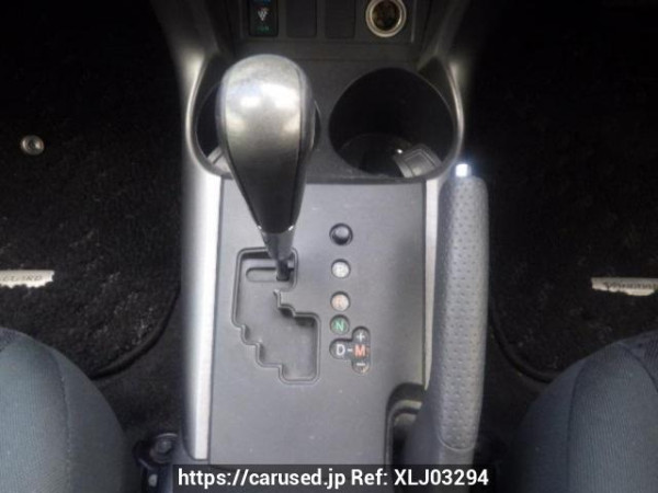 Used 2013 AT toyota vanguard ACA38W Image[21]