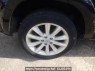 Used 2013 AT toyota vanguard ACA38W Image[24]