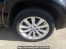 Used 2013 AT toyota vanguard ACA38W Image[25]