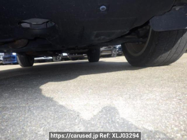 Used 2013 AT toyota vanguard ACA38W Image[29]