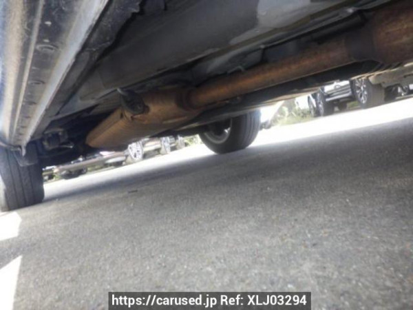 Used 2013 AT toyota vanguard ACA38W Image[30]