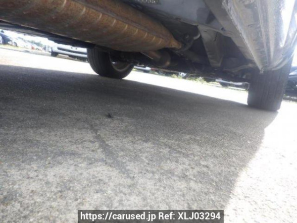 Used 2013 AT toyota vanguard ACA38W Image[31]