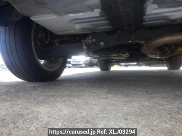 Used 2013 AT toyota vanguard ACA38W Image[32]