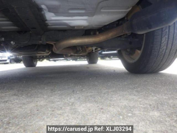 Used 2013 AT toyota vanguard ACA38W Image[33]