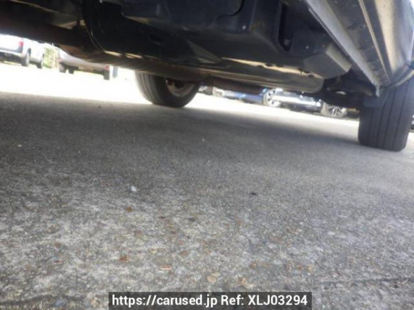 Used 2013 AT toyota vanguard ACA38W Image[35]