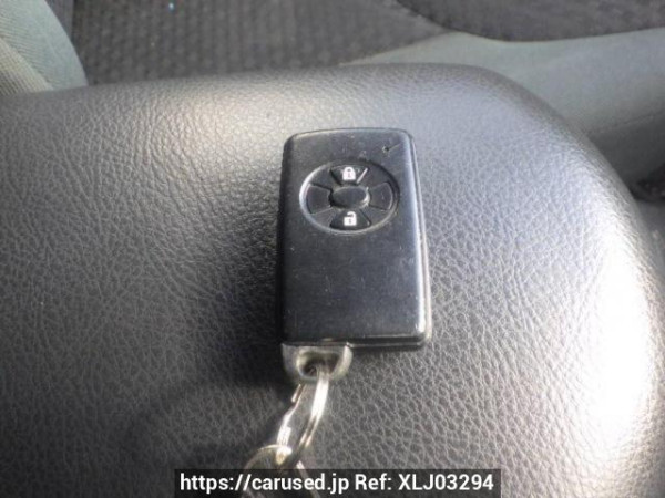 Used 2013 AT toyota vanguard ACA38W Image[36]