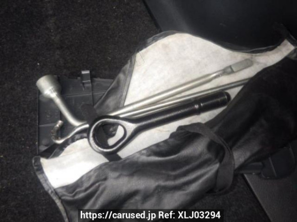 Used 2013 AT toyota vanguard ACA38W Image[37]