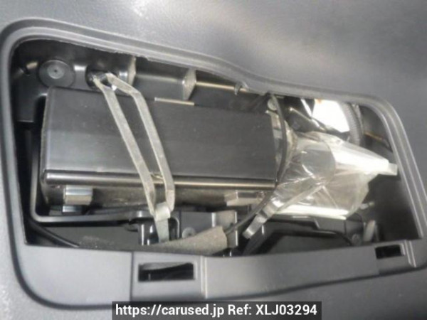 Used 2013 AT toyota vanguard ACA38W Image[38]