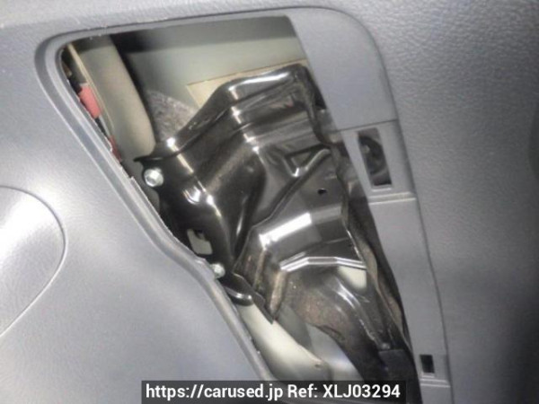 Used 2013 AT toyota vanguard ACA38W Image[39]