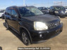 Used 2008 AT nissan x-trail NT31 Image[0]